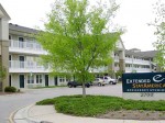 Bild från Extended Stay America Raleigh - Raleigh Airport