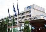 Bild från First Royal Star Hotel