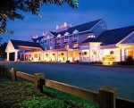 Bild från Foxwoods Resort Casino