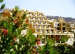Bild från Grand Hotel Malta
