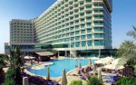 Bild från Hilton Dubai Jumeirah