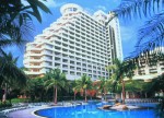 Bild från Hilton Hua Hin Resort & Spa