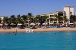 Bild från Hilton Hurghada Resort