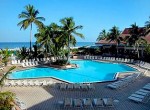 Bild från Hilton Marco Island Beach Resort