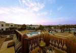 Bild från Hilton Sharm Dreams Resort