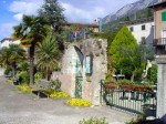 Bild från Hotel Brenzone e Villa del Lago