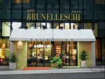 Bild från Hotel Brunelleschi