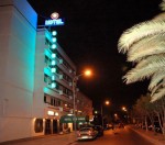 Bild från Hotel Sud Bahia