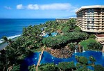 Bild från Hyatt Regency Maui Resort & Spa