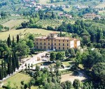 Bild från Il Borgo Di Villa Castelletti