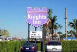 Bild från Knights Inn Florida City Fl