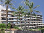 Bild från Kona Seaside Hotel