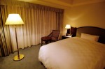 Bild från Kyoto Hotel Okura