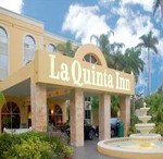 Bild från La Quinta Inn & Suites Coral Springs/University Dr S