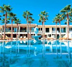 Bild från Le Meridien Limassol Spa & Resort