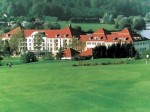 Bild från Lindner Hotel & Sporting Club Wiesensee
