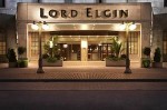 Bild från Lord Elgin Hotel