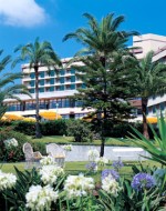 Bild från Madeira Palacio Resort Hotel