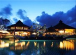 Bild från Mangosteen Resort And Spa