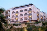 Bild från Mediterranea Hotel & Suites