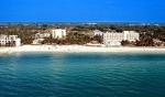 Bild från Naples Beach Hotel and Golf Club