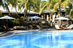 Bild från Paradise Cove Hotel & Spa