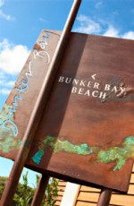 Bild från Quay West Resort Bunker Bay