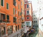 Bild från San Marco Palace - All Suites