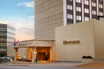 Bild från Sheraton Clayton Plaza Hotel St. Louis