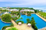 Bild från Sheraton Hua Hin Resort & Spa