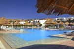 Bild från Sonesta Beach Resort & Casino Sharm El Sheikh