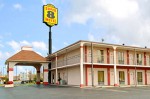 Bild från Super 8 Motel-Lebanon Nashville Area
