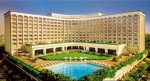 Bild från Taj Palace Hotel