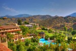 Bild från The Westin La Quinta Golf Resort