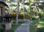 Bild från Villa Semana & -Ubud Hotels-Indonesia