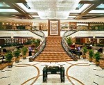 Bild från Wangfujing Grand Hotel
