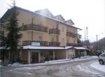 Bild från Hotel Gambrinus