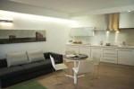 Bild från 50 Flats Luxury Apartments